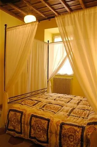 Dimora Storica Urbana Hotel Rome 3*,  Italy