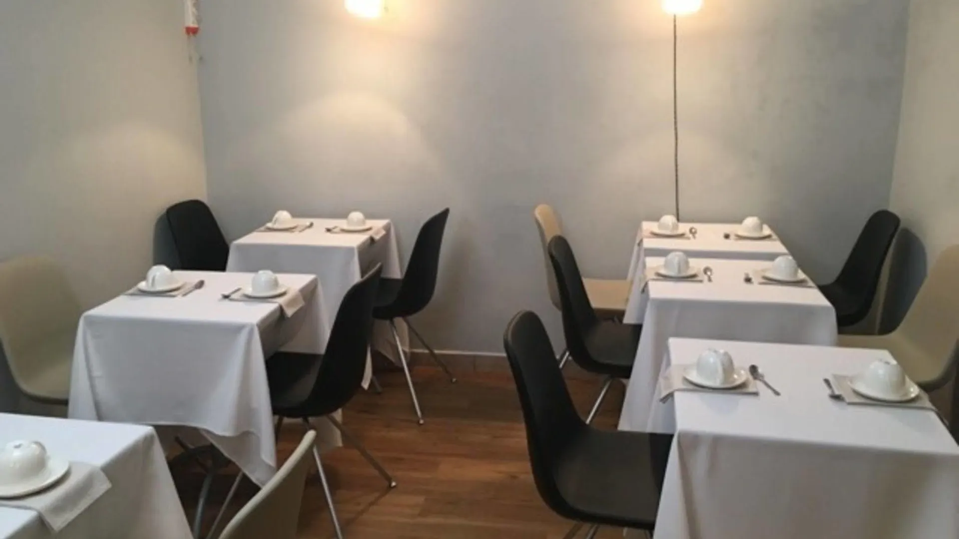 Dimora Storica Urbana Hotel Rome Guest house
