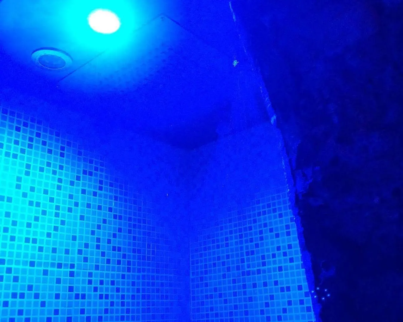 Guest house Dimora Storica Urbana Hotel Rome