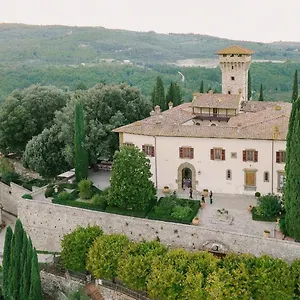 castello-vicchiomaggio-greve.it-tuscanyhotel.com/