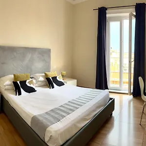 Bon Ton Design Rooms By Dot Suites Gasthuis