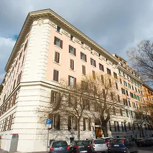 Quo Vadis 2 ** Roma