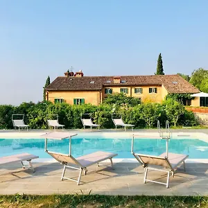 villa-avesa.hotelinveneto.com/